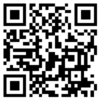 QR Code for Xw3zgqB5tkGQUevZkdkdHe4jReymMyK29Y
