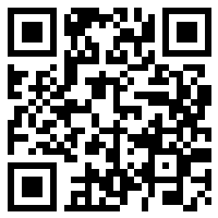 QR Code for Xw3ziyeP9MMPx791zf4ANoii72PvMANca6