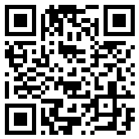 QR Code for Xw411r2R9EkcfvQYc1Rw3pg3Wsd2qkH1H9