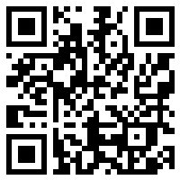 QR Code for Xw41wMotp8fZ2dJNviUNsq77axc2rNscKd
