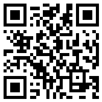QR Code for Xw428ztRebGFrV4VSx1YAw3nTezJexphzD