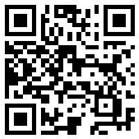 QR Code for Xw42PxESJM1B7kpfxFBrdAPodmJguAJ2oP