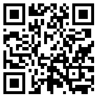 QR Code for Xw42sv9Sybt6kSeGbJncHkXJaQ9ZKFb2EZ