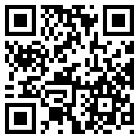 QR Code for Xw42uMmYx4Pk4J9UQBXMdZPdn7pUCF92iy