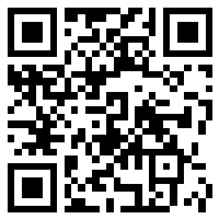 QR Code for Xw42xt4KgC4gJzR7dDGsftHPsLifTSeCdT