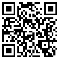 QR Code for Xw435i8htwwvMJV76GL3GR2dbvATxNzyv7