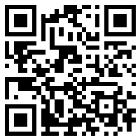 QR Code for Xw43HANhBRe27pd7qVytfTLVdEorhcCDc4
