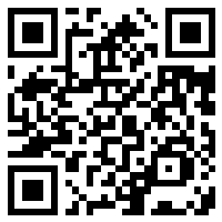 QR Code for Xw43tmYtUf7PR8D3ByuLXedWwboCm66SSt