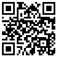 QR Code for Xw43x3KKK1y1pTLEoNB7eBdLv5w5xPMSDH