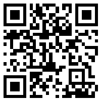 QR Code for Xw44EExpYtHEY1hJsMd5rNfPjee2mr8jB9