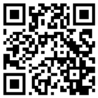 QR Code for Xw44HrssqQ7p58rF8UpCSaJ8HdHaPEYKxK