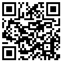 QR Code for Xw44RWG8FP5RX2j2LnLH2i81zmsUnNEBEg