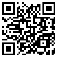 QR Code for Xw44t3Kmc6hp2ta1sgada6ug9HhedDkTmo