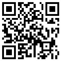 QR Code for Xw45NeoXvvMb2a895vj1PV2PppizMfYErb