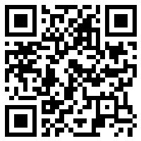 QR Code for Xw45b99EnpWNwgetYDLpyPK7KNFdAZh741