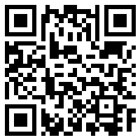 QR Code for Xw45cwcDEHoizCHmvjxbmWRbTYoFpMgL86