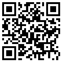 QR Code for Xw45fFv17NgCE2ndM5aQmBKskwJLtfdehF