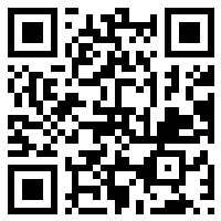 QR Code for Xw45ih83SPN6nF18EX3LRQxQEehaG6xuD2