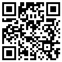 QR Code for Xw45iu4h1t4vvyN7aFBPvajaJeNftWbLfT