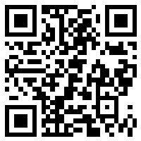 QR Code for Xw45rZRBbtBbvVVLwih36W438hwp4ek4Xw