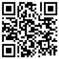 QR Code for Xw46G1beJ7RTnW99M86ZjUWwu37dwFmFMM
