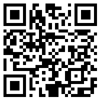 QR Code for Xw46msXC5bvbLH1FcsABH4W13CXuhUYAf9