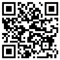 QR Code for Xw46pigQqYTcdwigGoYvhb21twTJErah1s