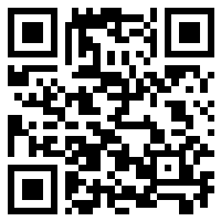 QR Code for Xw48HSirPbekruCe7kZScsS5x55HZScV1w