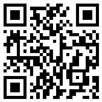 QR Code for Xw48Py74qFbYhSeRqn1SjLZPB6afjNzXC1