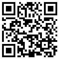 QR Code for Xw48irvasa3vqmV76iX2ja87ZaJBrUhDHZ