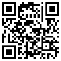 QR Code for Xw48jFvponoMUH3DiEBjUTSfYJ2vcYxVoN