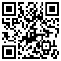 QR Code for Xw48yd9bFBEYLWEW2ohP3pZaZALMSYx74c