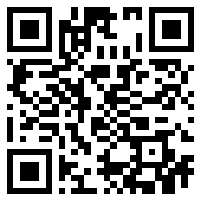 QR Code for Xw499BAmPvcNQYAZwYfe9AaTJ3258fPfgZ
