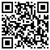 QR Code for Xw49J4ooPFGoRdbaJkW1euhmMqGAXT34L3