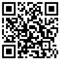 QR Code for Xw49ewpSj5Go88xYNpg8eiap5B2KVQkYou