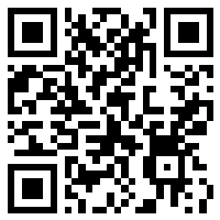 QR Code for Xw49fHHX7acMRMktv9AmYNs5XhG2koAUnw
