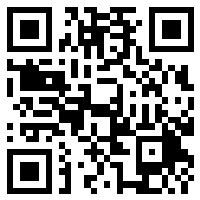QR Code for Xw4Abpx6oLQ87hG3brp35dhmXdsbeaajxt