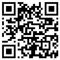 QR Code for Xw4Ap3v7j5dkdUaW7TfCcSUsCR44sHxHSa
