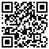 QR Code for Xw4AubPMRvnnGuFb5GurqQM1ECXd2YLW4G