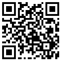 QR Code for Xw4B9uCqv3zFGmSegrbU6S12obmN3Wmhh4