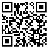 QR Code for Xw4BDRFxeNDLoFAmkTf5rCYUnbs6FX8MhA