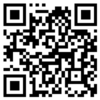 QR Code for Xw4BKowbwoMccBZ5ZQFUVWwFoK8fpAMVHU