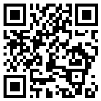 QR Code for Xw4BySFJWGw1rtHMb5sHUtyeR9eTNgNVpC
