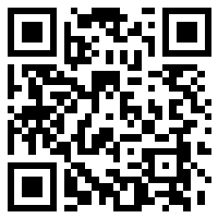 QR Code for Xw4Bz4VTYpggMPYg5XyDAdt43rss2MN2MW