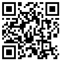 QR Code for Xw4C2AQLN1UPjY7ZaKF6HSyLmmECbbrRvL
