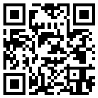 QR Code for Xw4CVU5z5XWbhNuB6L2QU5nuzzCGLbfGmK