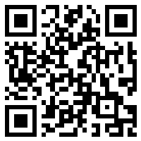 QR Code for Xw4CcZpk5zbMCxcNu58dAXCmZpQ6DXoToc