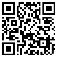 QR Code for Xw4CeAwTcrve5KVRTvmekqzB6tYo6u45Bj