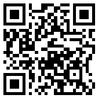QR Code for Xw4CenzNJasMaJjoG8MAyMaXfPKT6W7k5b