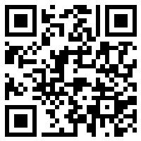 QR Code for Xw4ChaGTP21zZXQKuhU5CE3rcmopXFkjtE
